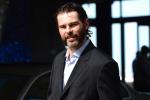 Which Teams Need Jagr the Most?