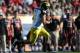 Will Drew Dileo continue to progress or will he get lost in the fold this season?