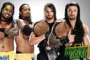 Mitb2013kickoff_crop_north