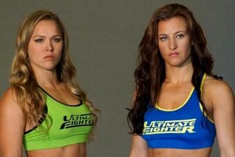 Ronda-rousey-and-miesha-tate-tuf-18-coaches-478x2701_crop_north