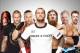 wwe.com