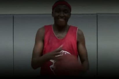 Miami Hoops Gets Commit from Incoming HS Freshman