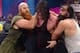 photo courtesy of wwe.com