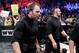 Photo courtesy of WWE.com