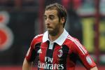 Flamini: 'I Miss England and Want to Win the EPL'