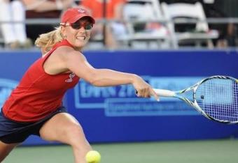 Kastles_crop_north