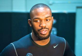 165993808ss051_ufc_s_jon_jo_original_crop_north