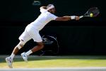 What's Next for Del Potro After Impressive Wimbledon Run?