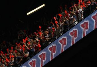 Mets_crop_north
