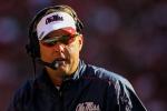 Rebs Avoid Sanctions for Playing Ineligible Player