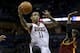 MILWAUKEE, WI - NOVEMBER 3: Monta Ellis #11 of the Milwaukee Bucks drives to the hoop during the game against the Cleveland Cavaliers at Bradley Center on November 3, 2012 in Milwaukee, Wisconsin. NOTE TO USER: User expressly acknowledges and agrees that, by downloading and or using this photograph, User is consenting to the terms and conditions of the Getty Images License Agreement. (Photo by Mike McGinnis/Getty Images)