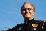 Morgan Shepherd, 71, Will Be Oldest to Start Sprint Cup Race