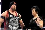 Will Vickie Guerrero Return to Manage Ryback?