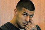 Associate Says Hernandez Admitted Pulling the Trigger