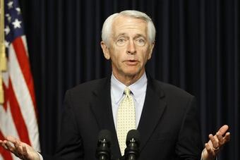 Beshear_crop_north
