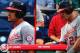 Image via MLB / Busted Coverage