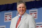 Seaver to Throw Out ASG 1st Pitch at Citi Field