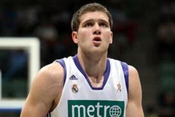 Nets 'Moving On' Without Bogdanovic