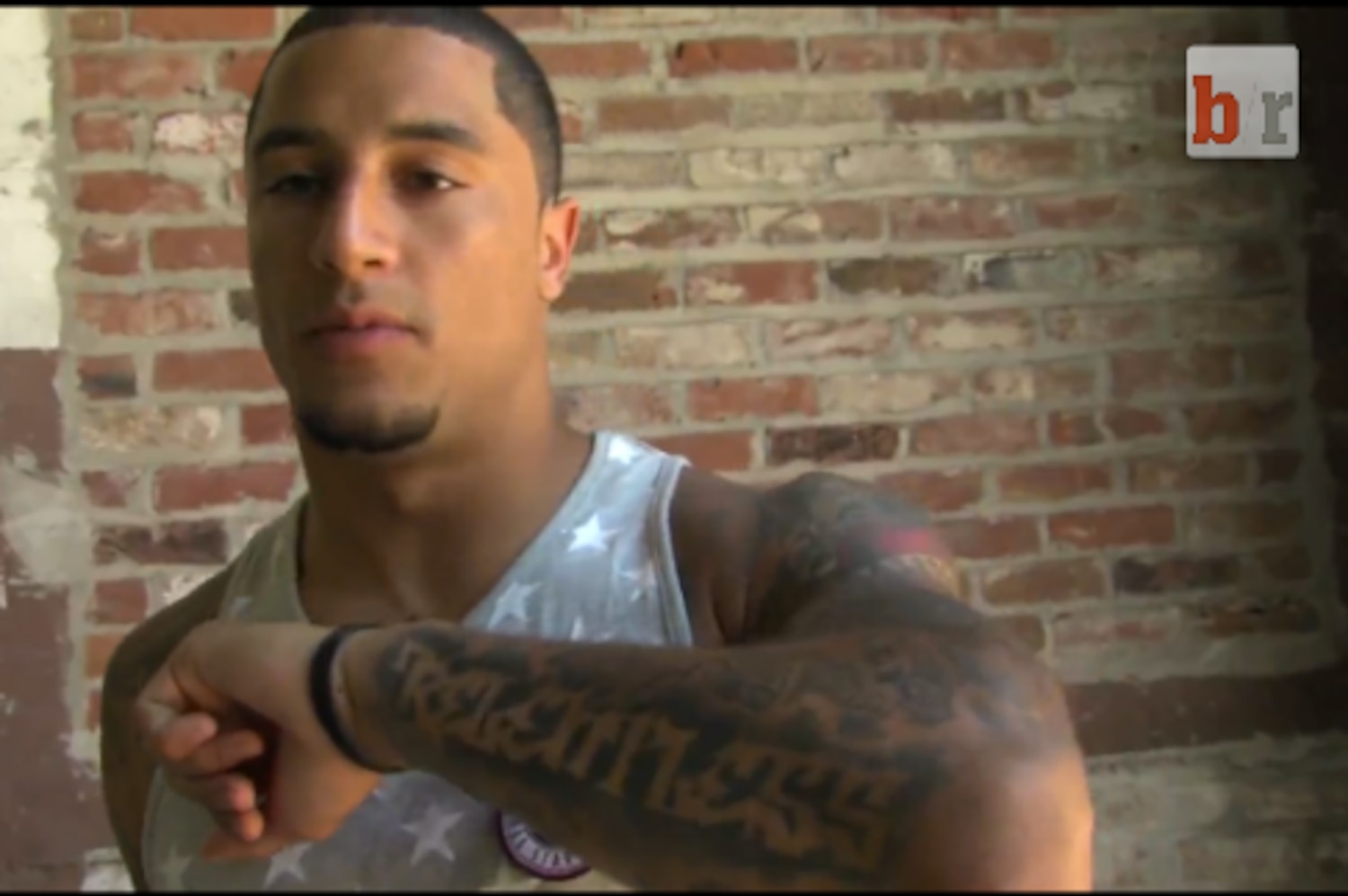 the rookies the stories behind new orleans saints kenny the rookies the stories behind new orleans saints kenny