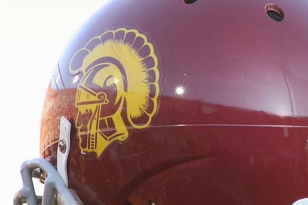 Former USC DE James Boyd Eligible for Supplemental Draft