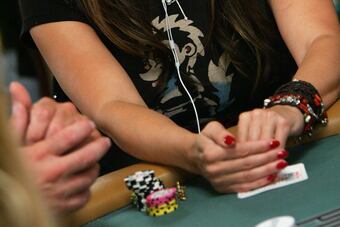Hi-res-71542677_crop_north