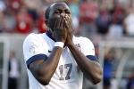 Altidore Excited About New Sunderland Career