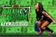 Photo via WWE.com