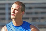 One of the Top QB's in the Country Will Visit Louisville This Weekend
