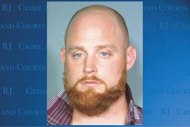 Giants Pitcher Charged with Lewdness in Las Vegas