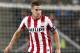 EINDHOVEN, NETHERLANDS - OCTOBER 25: Kevin Strootman of PSV Eindhoven in action during the UEFA Europa League group stage match between PSV Eindhoven and AIK held on October 25, 2012 at the PSV Stadion, in Eindhoven, Netherlands. (Photo by Vincent Jannink/EuroFootball/Getty Images)