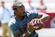 Will 49ers rookie running back Marcus Lattimore find his way onto the field in 2013?