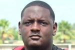 247Sports Names New Top 2014 Recruit 