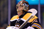 Rask Signs 8-Year/$56M Extension with Bruins