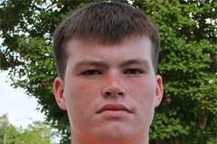 Auburn Lands QB Commit