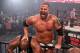 Matt Morgan demolishes Devon. (Courtesy of tnasylum.com)