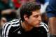 Jimmer's "Sacramento Stink" Face