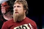 Bryan Is WWE's Best Chance of Replacing Cena 