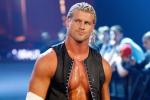 Update on Future Plans for Dolph Ziggler