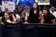 Photo courtesy of WWE.com