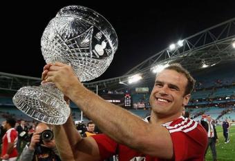Jamie-roberts_g_2614337b_crop_north
