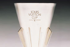Lvcup_crop_north