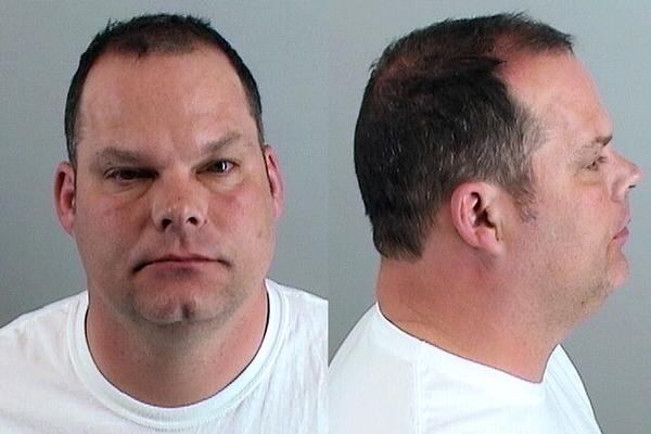 Broncos DUI Arrests