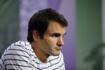 Federer Must Use No. 5 Ranking as Motivation in US Open