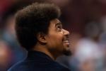 Report: Bynum Agrees to 2-Year Deal with Cavs