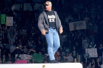 02_scsa_shirts_crop_north