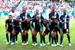 Belize Players Reportedly Were Asked to Fix Match 