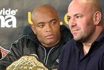11463-asilva-v-dana_crop_340x234_crop_north