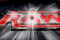 WWE Monday Night Rating Was A...