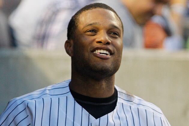 Nova, homers power Yankees past Royals