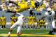 Photo via EASports.com